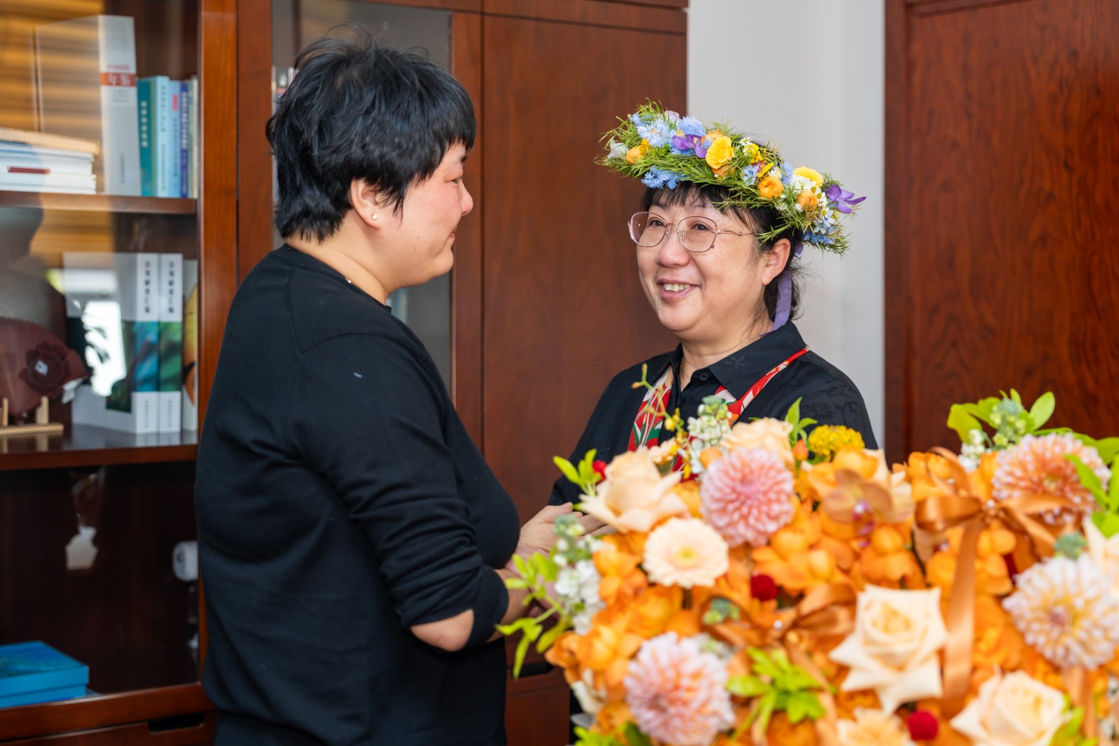 1765349353321126.jpg 1765349353321126.jpg