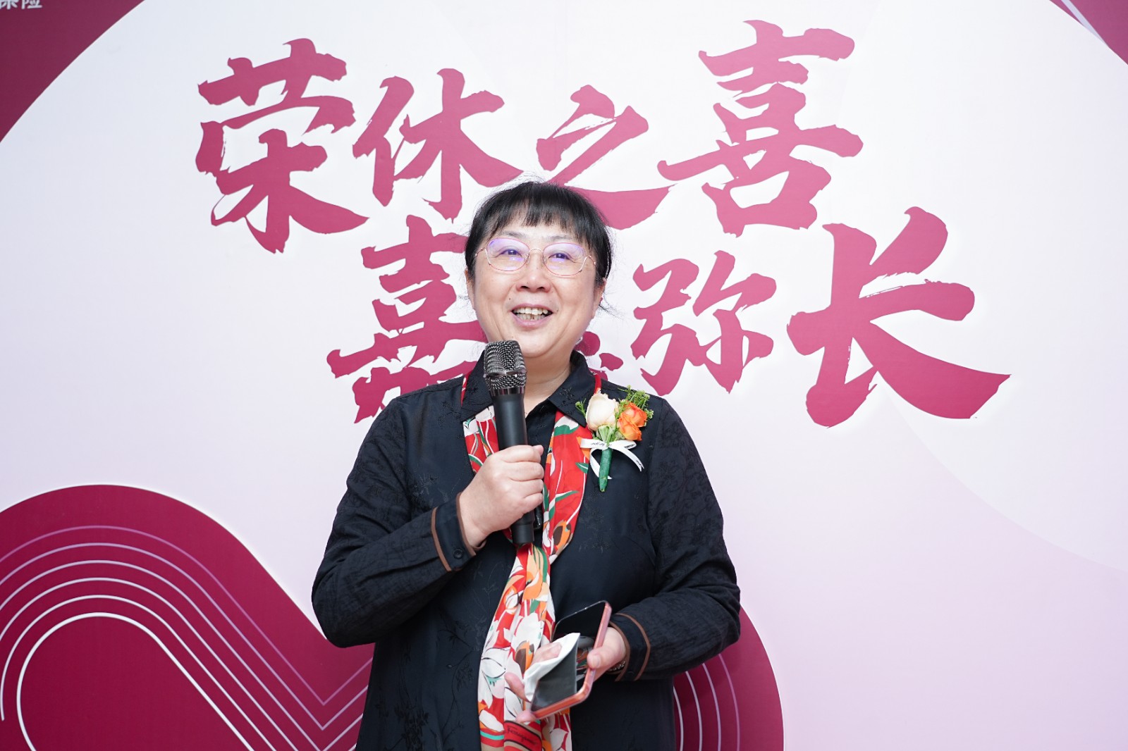 1765349353513494.jpg 1765349353513494.jpg