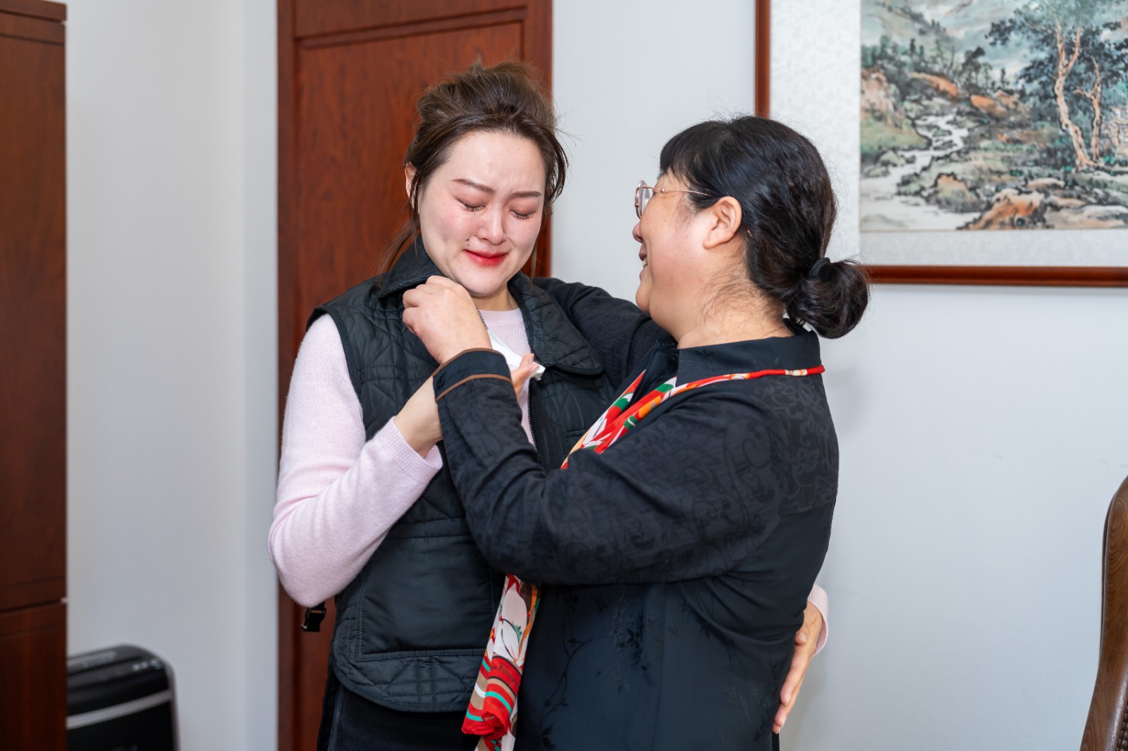 1765349354470195.jpg 1765349354470195.jpg