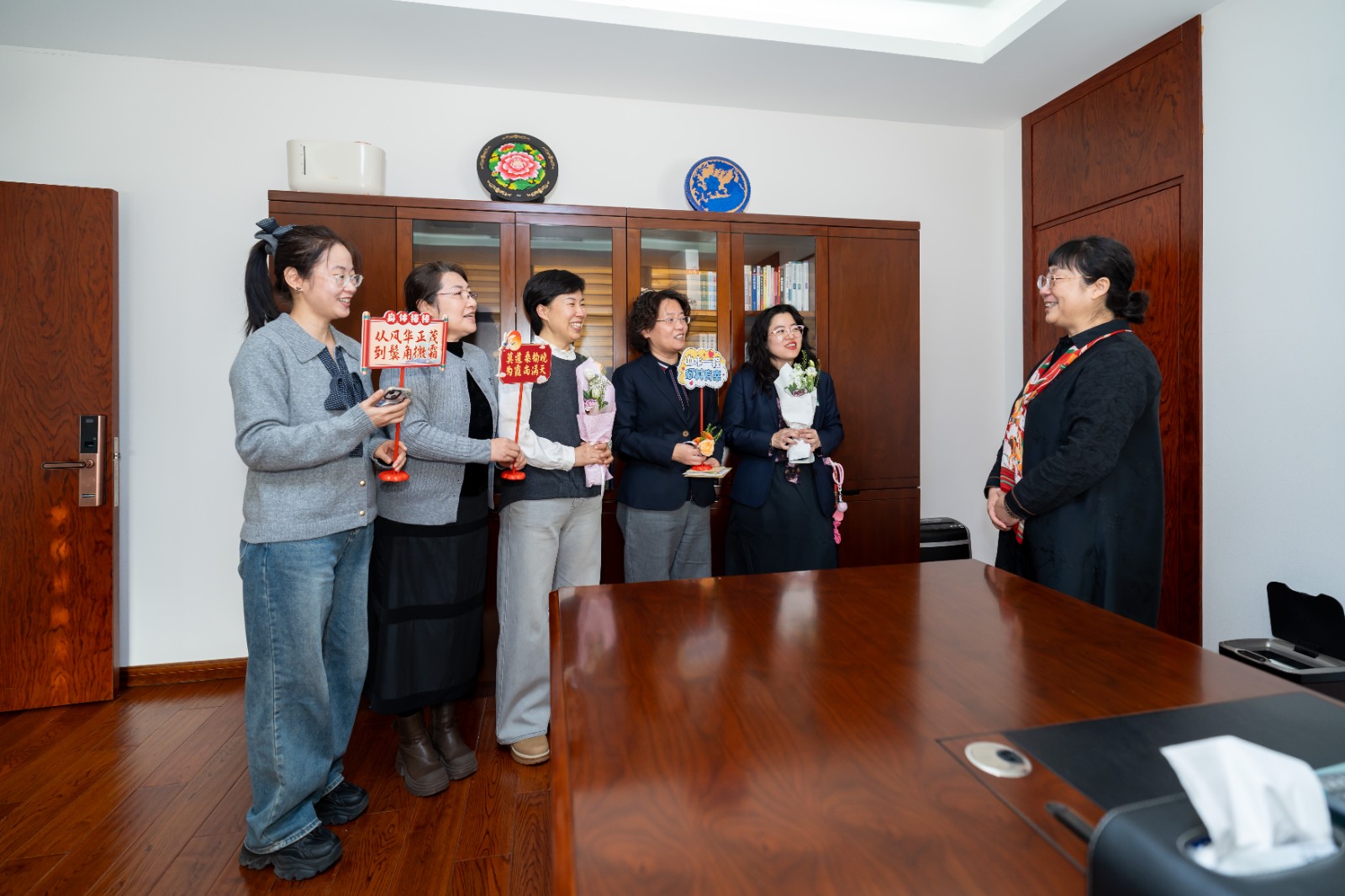 1765349354792494.jpg 1765349354792494.jpg