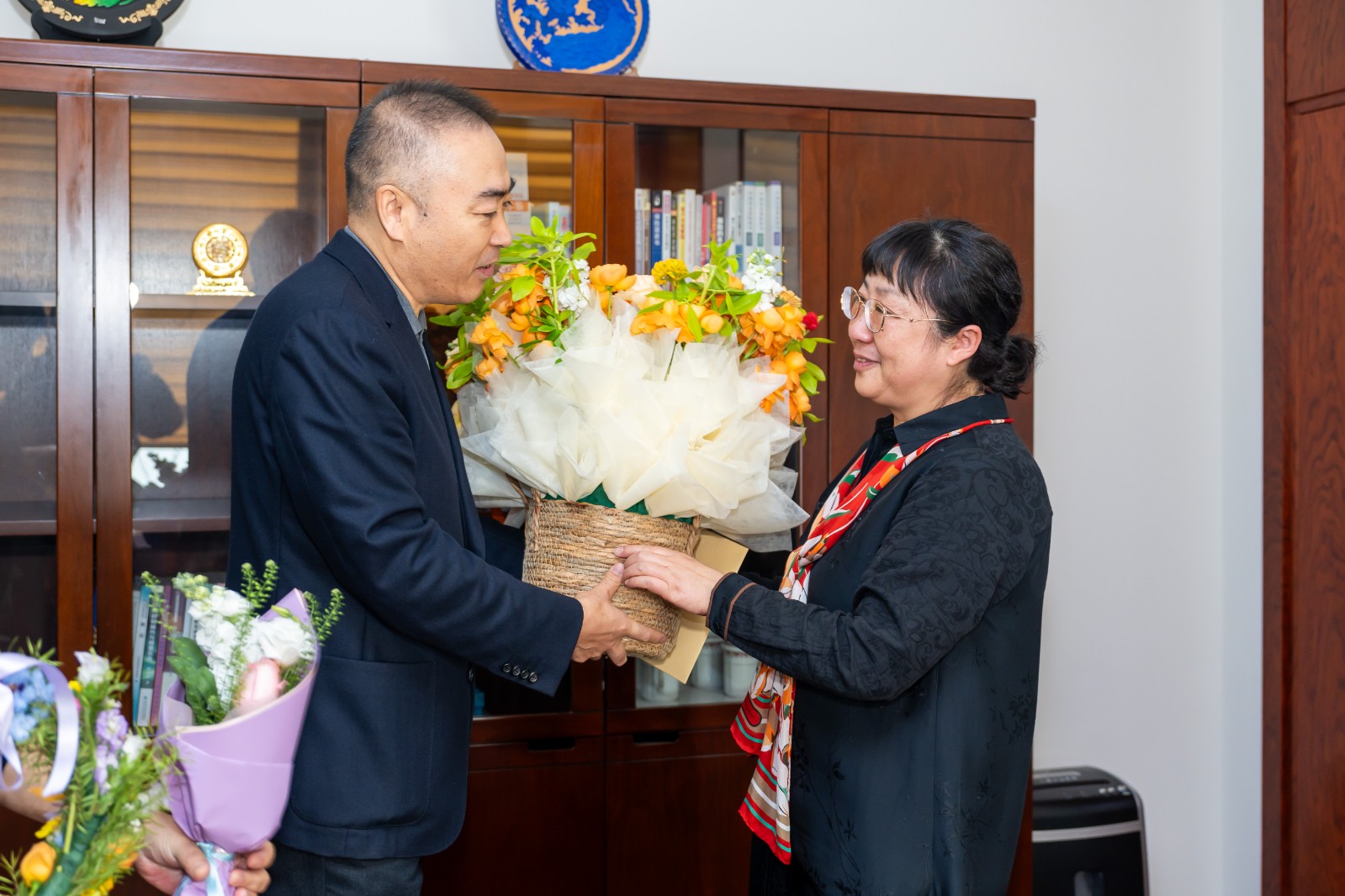 1765349355121522.jpg 1765349355121522.jpg