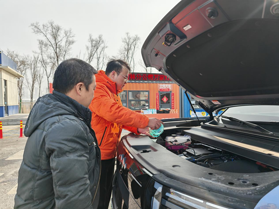 1772276488653266.png image.png