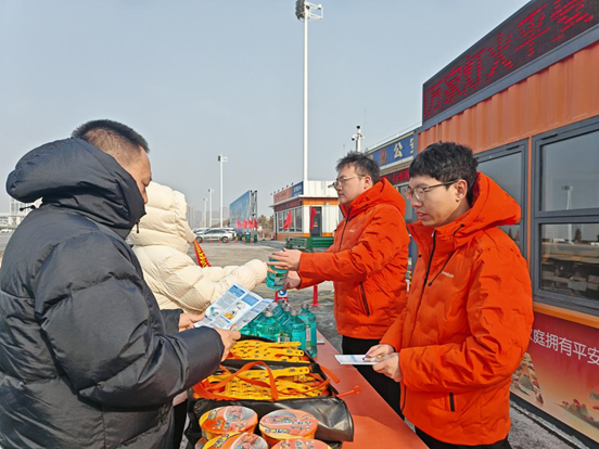 1772276558927033.png image.png