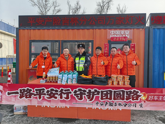 1772276620396248.png image.png