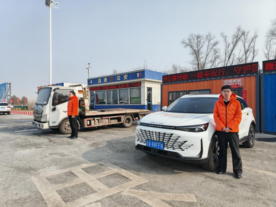 1772276668762504.png image.png