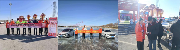 1772277232385503.png image.png