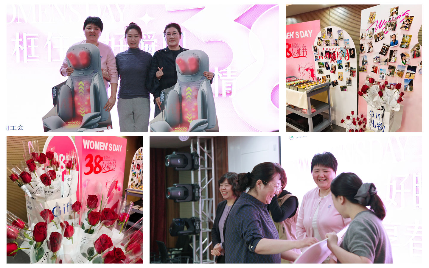 1773038952201987.jpg 拼图2.jpg