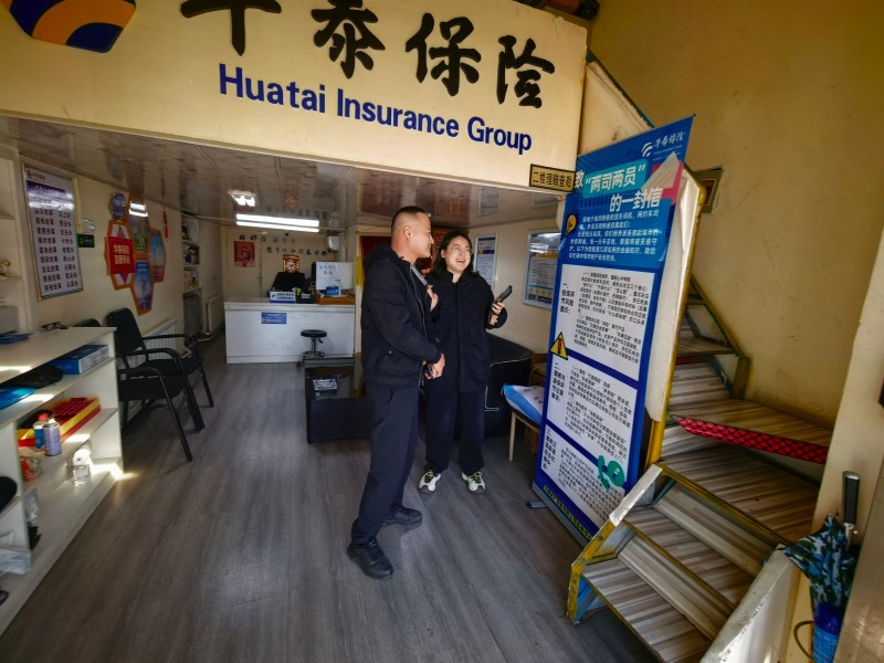 1774838010434463.jpg c9b4483b-8b94-4397-a628-290d8fc366af(1).jpg