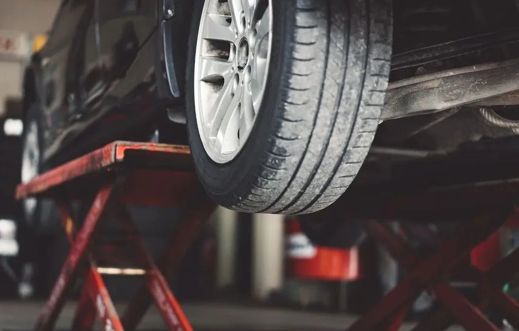 1776323498465100.jpg 1.jpg