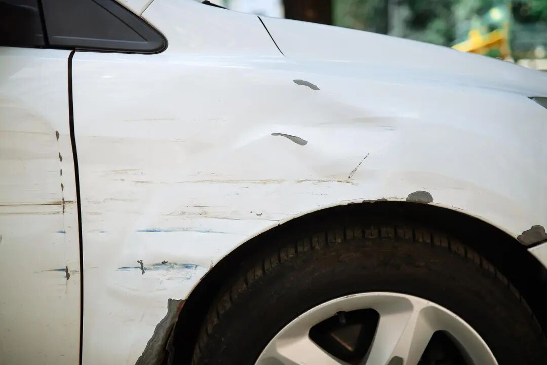 1776323546161821.jpg 1776323546161821.jpg